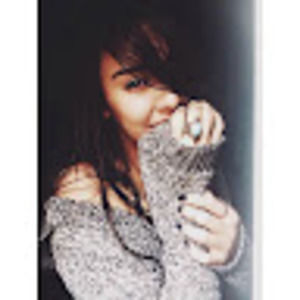 Meet your Posher, Angel